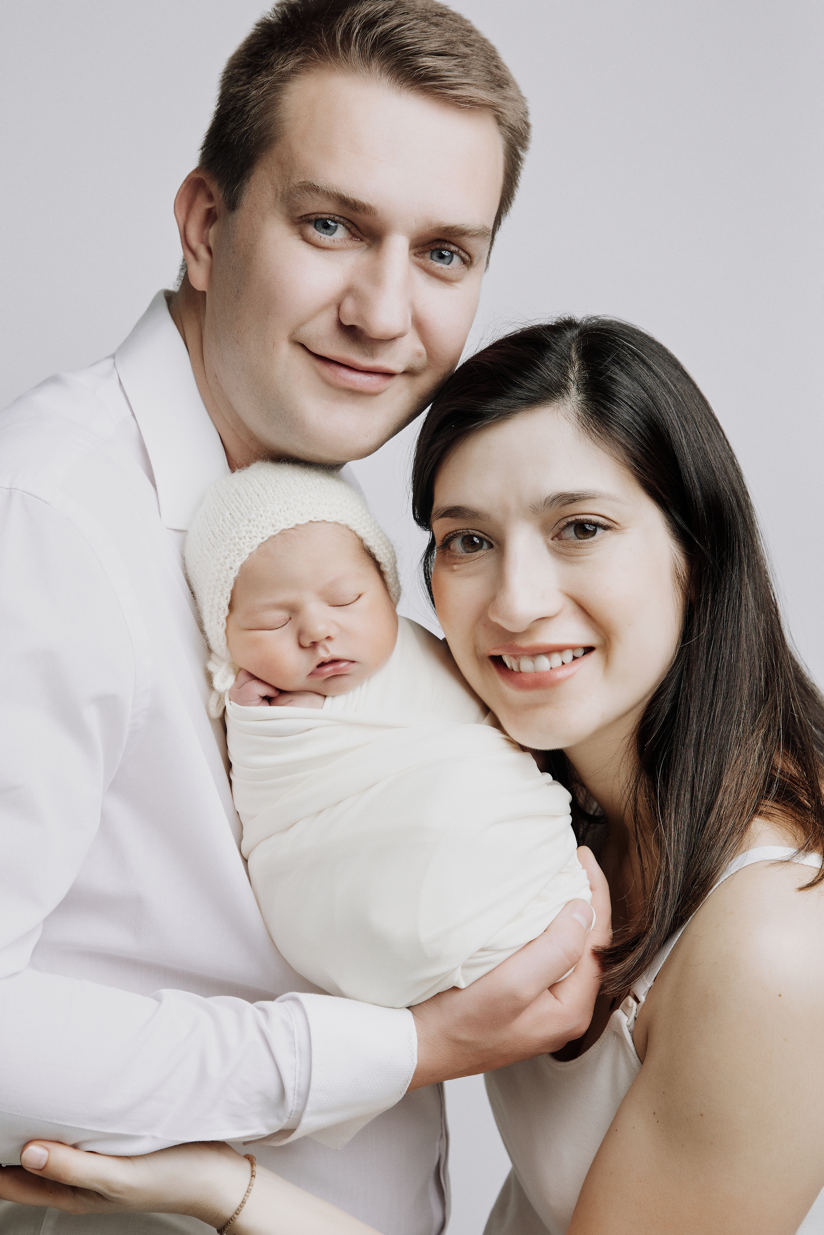 бебешка-семейна-новородено-бебешка-фотосесия-бебе-newborn-photography-baby-photoshoot-potato-sack-pose–צילום-ניו-בורן-צילומי-ניובורן-צילומי-ניו-בורן-116