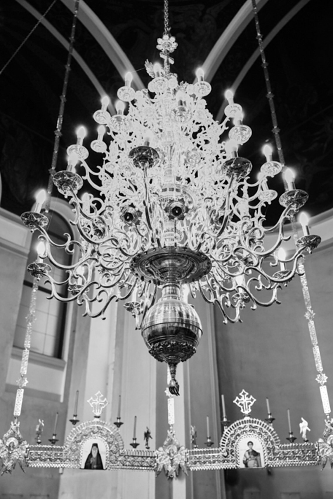 фотограф-кръщене-заснемане-на-кръщене_I2A0846 1