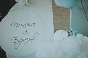 фотограф-погача-заснемане-99