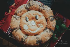 фотограф-погача-заснемане-9930