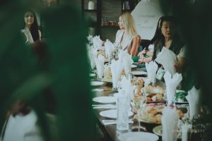 фотограф-погача-заснемане-9943