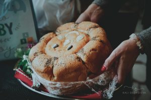 фотограф-погача-заснемане-99619