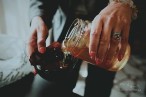 фотограф-погача-заснемане-99632