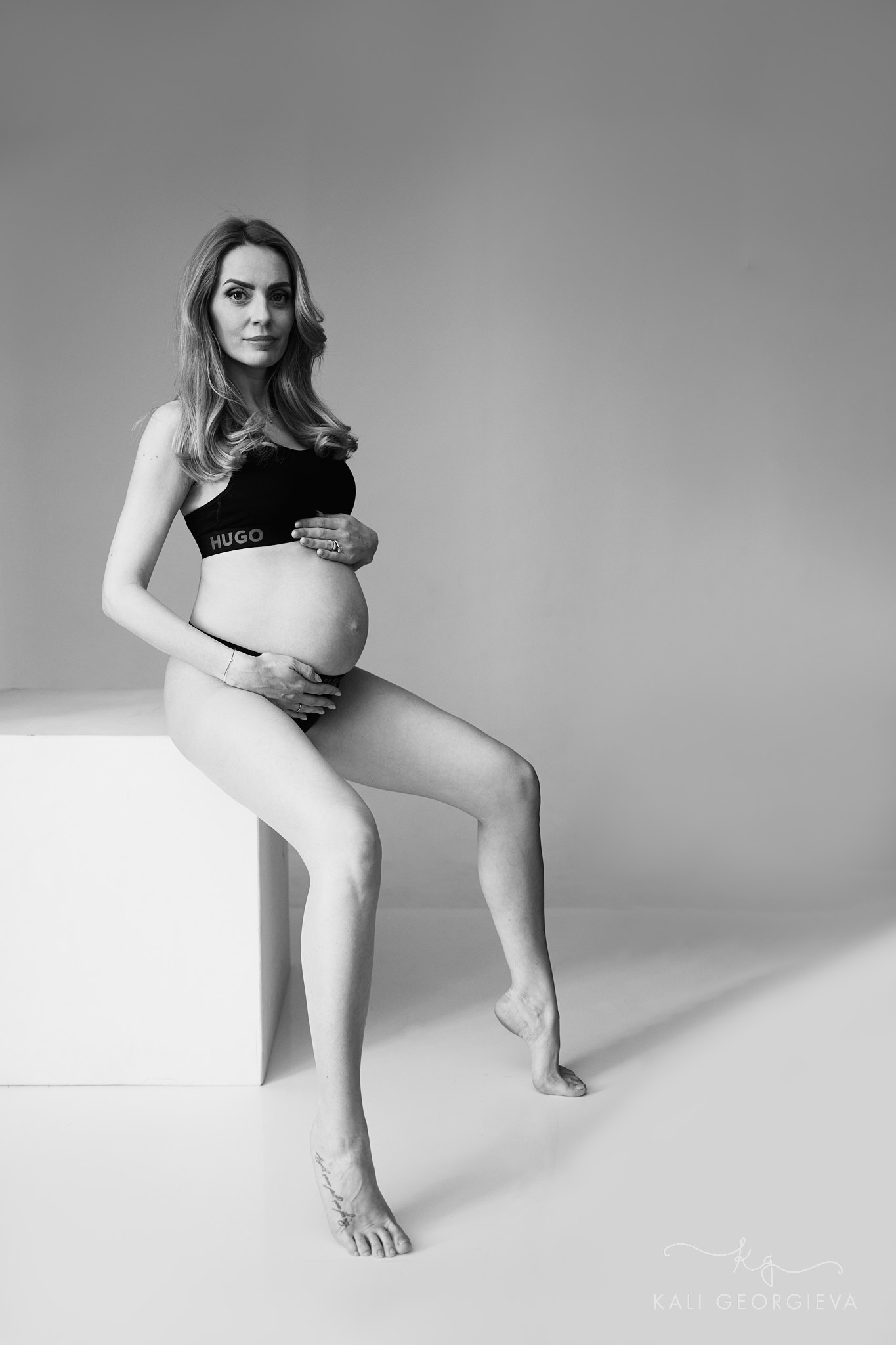 фотосесия-бременни-00 2